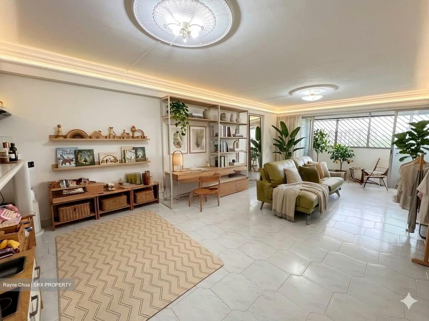Blk 182 Bishan Street 13 (Bishan), HDB 5 Rooms #548958401